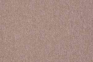 Ковровая плитка Art Intervention Коллекция Creative Spark Creative Spark 419 фото  | FLOORDEALER